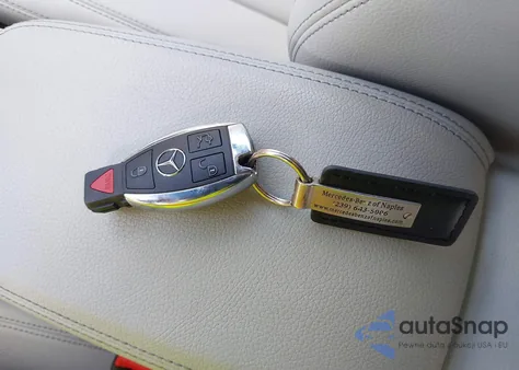 2019 Mercedes-Benz Cla 250 из США, поврежденный, VIN WDDSJ4EB4KN773539